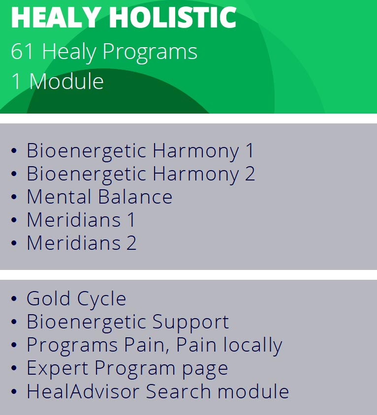 Healy, Frequency, Device, Therapy, Unit, Worlds, First, Microcurrent, Machine, healy, frequency, device, therapy, microcurrent, machine, resonance, healy device, unit, hardware, self care, health care, Self Care, health, wellness, nutrition, Health Care, healy resonance, coupon code, healy discount